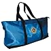U.S. Divers Expedition Snorkeling Bag