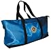 U.s. Divers Expedition Snorkeling Bag