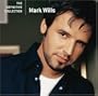 Definitive Collection