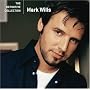 The Definitive Collection