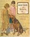 Root Beer and Banana (Hardcover) by Sarah Sullivan