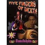 FiveFingersofDeath