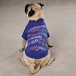 Zack & Zoey Halloween to Doo List Tee - XXSmall