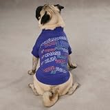 Zack & Zoey Halloween to Doo List Tee - Large