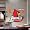 Louisville Cardinals