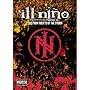 Ill Nino : Live From The Eye Of The Storm