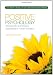 Positive Psychology: The Scientific and Practical Explorations of Human Strengths