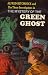 ALFRED HITCHCOCK AND THE THE THREE INVESTIGATORS IN THE MYSTERY OF THE GREEN GHOST