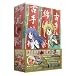 「ひぐらしのなく頃に解」 DVD 捜査録 - 紡 - file.03 <初回限定生産>