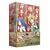 �u�Ђ��炵�̂Ȃ����ɉ��v DVD �{���^ - �a - file.03 ��������萶�Y��