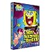 Bob l'�ponge - S.O.S. m�duses en danger !