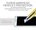 Nillkin Amazing H+ 9H Hardness Anti-Explosion Tempered Glass Screen Protector For Samsung GALAXY Note 4 N9100