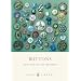 Buttons