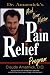 Dr. Amarnick's Mind Over Matter Pain Relief Program