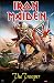 Iron Maiden - Trooper Poster Print, 22x34