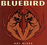 Hot Blood