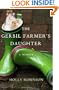 The Gerbil Farmer's Daughter: A Memoir