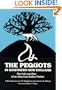 The Pequots in Southern New England: The Fall and Rise of an American Indian Nation (Civilization of the American Indian Series)