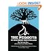 The Pequots in Southern New England: The Fall and Rise of an American Indian Nation (Civilization of the American Indian Series)