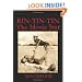 Rin-Tin-Tin: The Movie Star