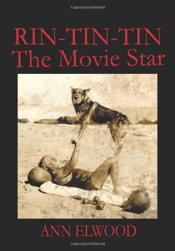 Rin-Tin-Tin: The Movie Star