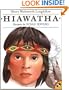 Hiawatha (Picture Puffins)