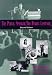 The Public Speaker/the Public Listener