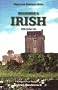 Beginner's Irish (Hippocrene Beginner's)