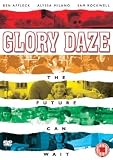 Glory Daze [1996]