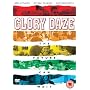 Glory Daze [1996]