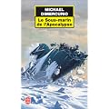 Le Sous-marin de l'apocalypse