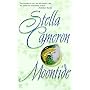 Moontide