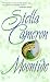 Books : Moontide