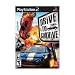 Drive to Survive for Xbox