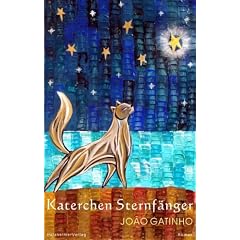 Katerchen Sternf�nger