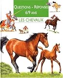 Les Chevaux et Poneys