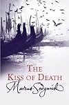 The Kiss of Death