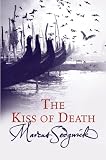 The Kiss of Death