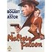 The Maltese Falcon [Import anglais]