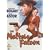 The Maltese Falcon