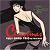 LUPIN THE THIRD「JAZZ」~CHRISTMAS~