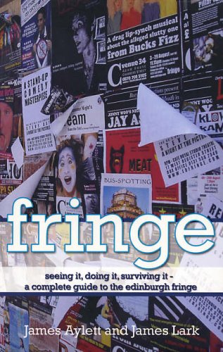 Fringe