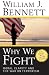 Search : Why We Fight: Moral Clarity and the War on Terrorism