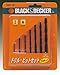 BLACK&DECKER hErbg7{Zbg 15077-JP