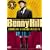 Benny Hill Complete and Unadulterated - The Naughty Early Years, Set Three (1975-1977)
