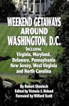 Weekend Getaways Around Washington, DC