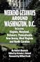 Weekend Getaways Around Washington, DC