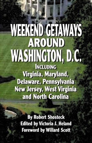Maryland