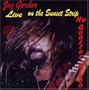 Live at the Sunset Strip: No Quarter Given