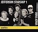 Live Vinov Park St. Petersburg von Jefferson Starship - alle Infos